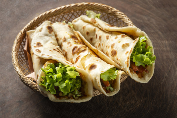 蛋了蛋糕图片下载