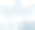 三叶标志图标设计景观设计图片下载