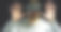 一个男孩使用增强现实界面在3D图形中旅行。一场虚拟之旅，但却是真实的创新技术，图片下载