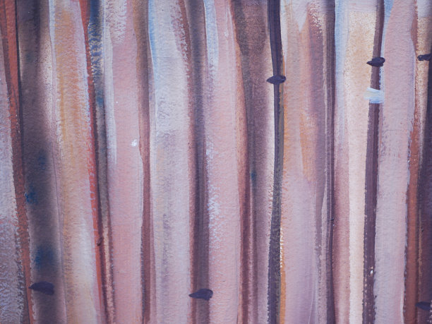 纹理的垂直线条的油漆图片下载