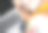 建筑师的创意布局与卷轴图纸，建筑项目计划，工程工具和文具，桌上笔记本电脑，工作空间。前视图。平躺图片下载