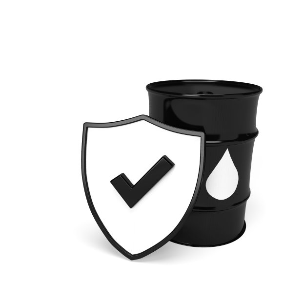 安全黑油柜图片下载