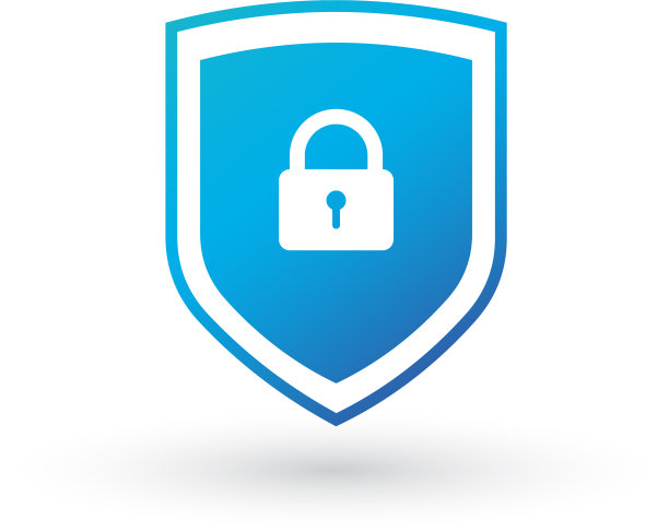 屏蔽安全与锁符号保护图片下载