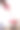 五颜六色的杯子和勺子由女孩的手拿着图片下载