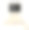 系统单元大的复古个人电脑图片下载