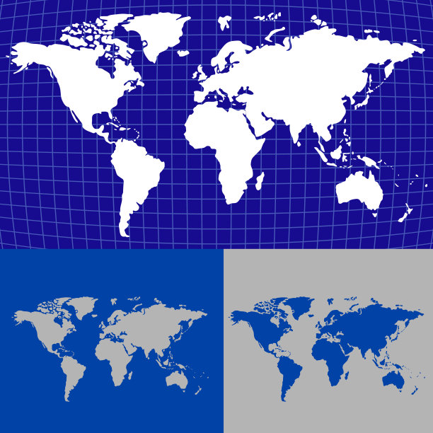 现代笔记本电脑矢量模型孤立透明。矢量笔记本照片真实插图。内容模板图片下载