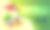 夏天出售。水平横幅为您的网站与海滩伞，充气球，救生圈，水肺眼镜和一个海滩躺椅。图片下载