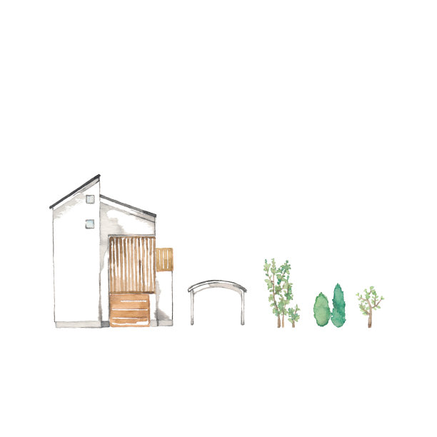 房屋设计图片下载