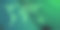 抽象的背景地球图与颜色点和模糊的线。未来的分析设计与镜头效果。大数据。社交网络或商业概念。图片下载