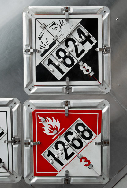 点标语牌图片下载