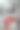 点标语牌图片下载