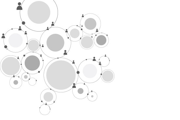 摘要人类连接图片下载