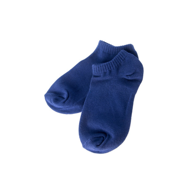 袜子与概念的背景图片下载