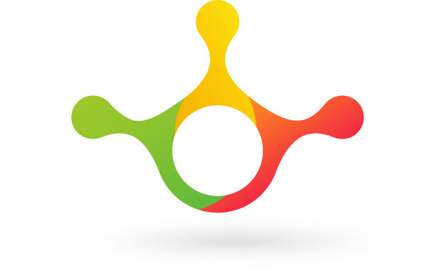 实验室技术、化学或生物伸缩图片下载