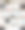 多文化团队的健康，医学和科学专业人员图片下载