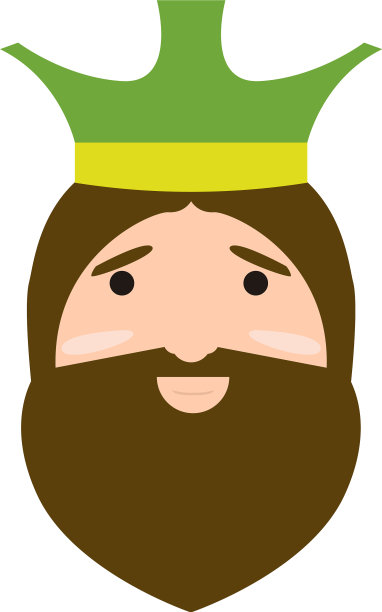 孤立的智者图片下载