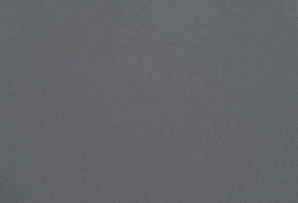 纹理灰色艺术纸的背景或设计。图片下载
