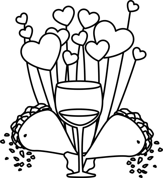 设置图标情人节图片下载