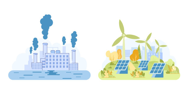 能源生产方法危险与安全图片下载