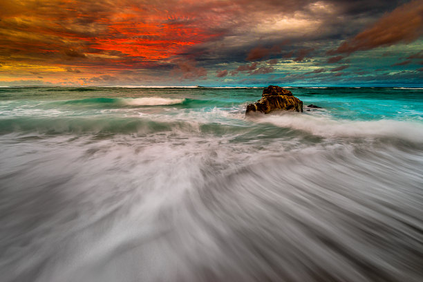 美景图片素材ID：374464530