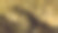 美丽的Ialomitei洞穴，布吉山脉，罗马尼亚，布吉国家公园图片下载
