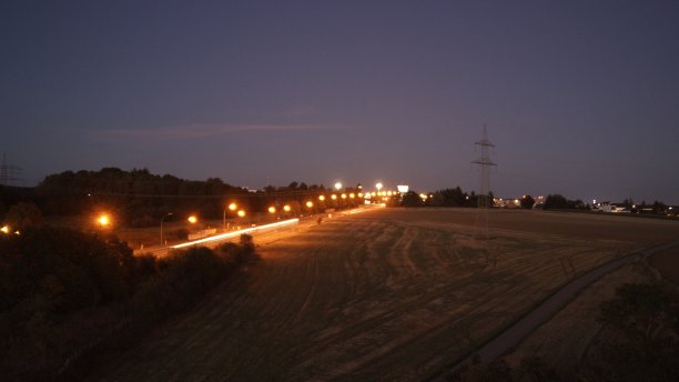 长时间曝光图片下载