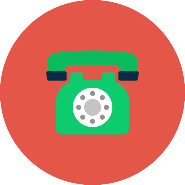 固定电话图片下载