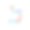 男人和女人用平板电脑看新闻，保持社交距离，或者远程工作图片下载