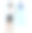 带着耳机和麦克风的可爱年轻女人图片下载