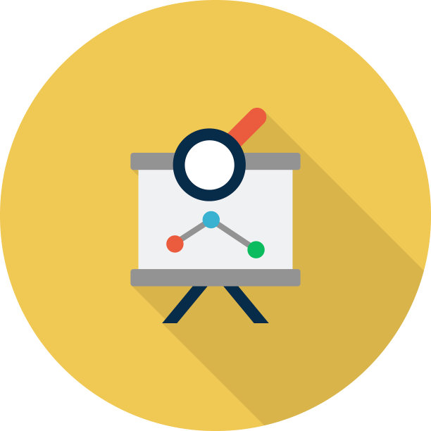 董事会图片下载