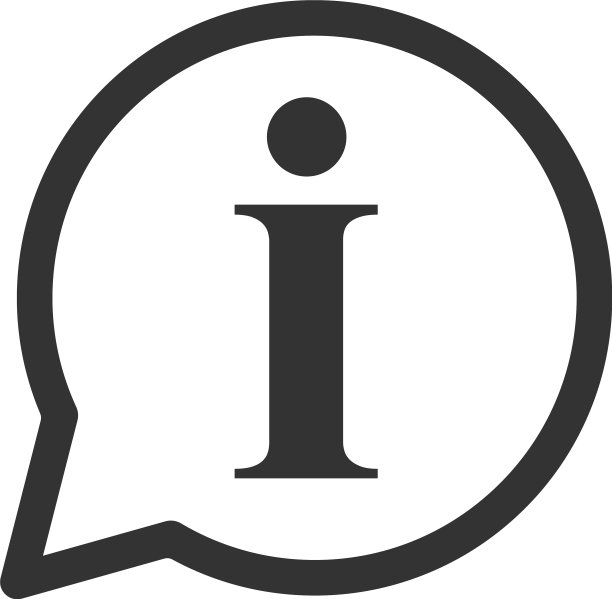 帮助信息属性图片下载