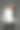年轻优雅的女商人图片下载