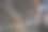 以高楼为背景的城市夜间人行道图片下载