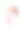乐观积极的年轻妈妈抱着宝宝图片下载