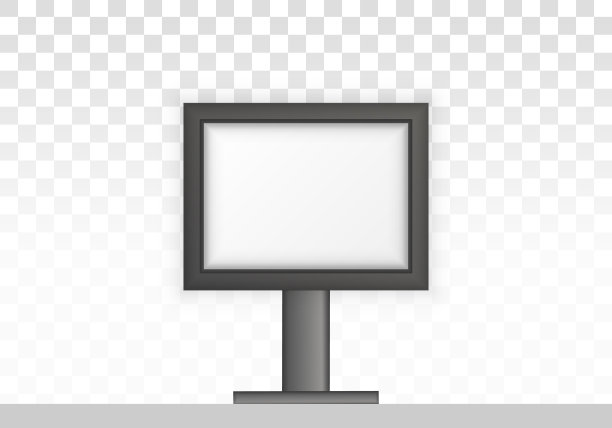 径向速度。图片下载