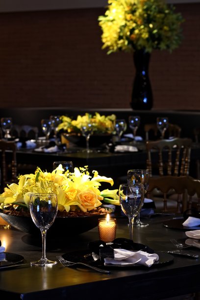 黑色方23图片下载