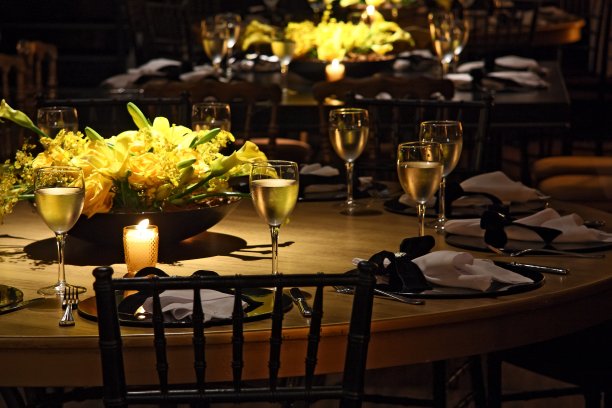 黑色派对2图片下载