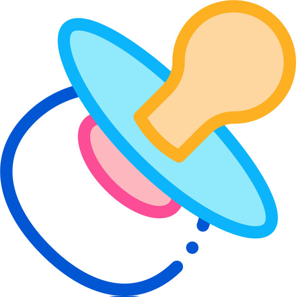 banipple图标大纲图片下载