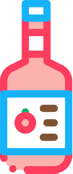 酱瓶图标轮廓图片下载