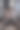 性感女黑帮坐在一把豪华椅子上图片下载
