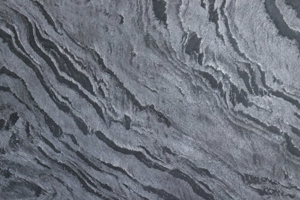 灰色背景图片下载