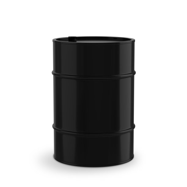石油桶图片下载