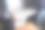安装现代厨房家具。图片下载