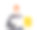 工人在安全帽与打开文件夹。图片下载