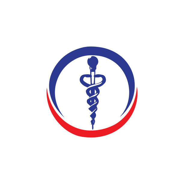 员工hermes caduceus标志符号图片下载