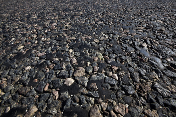 部分铺路图片下载