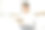 女病人坐在沙发上。图片下载