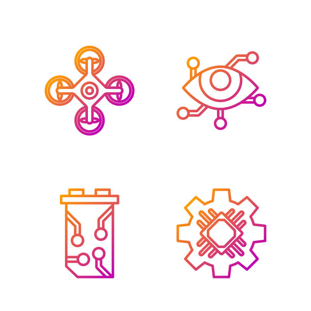 设置线处理器、显卡、无人机和显卡图片下载