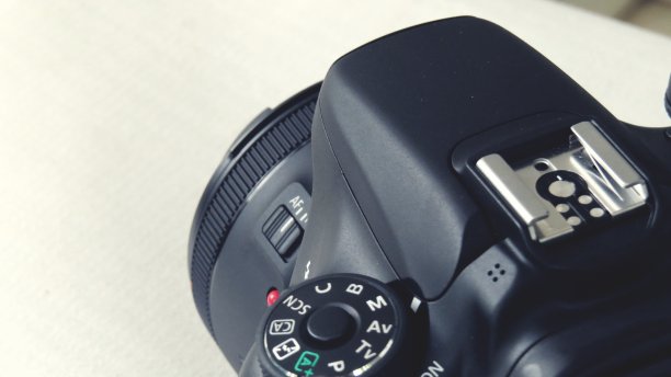 专业的摄影摄像理念图片下载