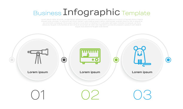 设线望远镜电测量图片下载